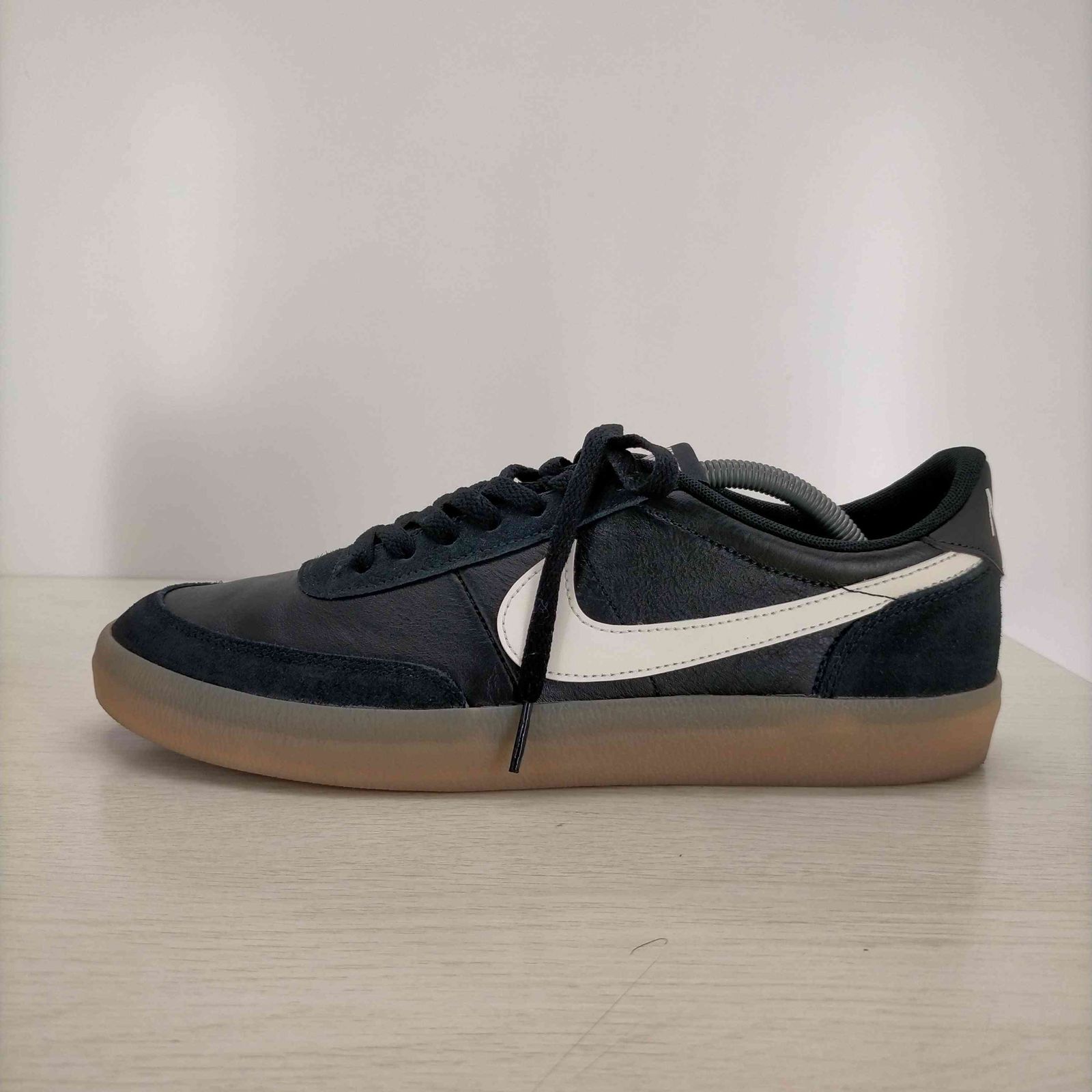 ナイキ NIKE KILLSHOT 2 LEATHER メンズ JPN：28.5 - メルカリ