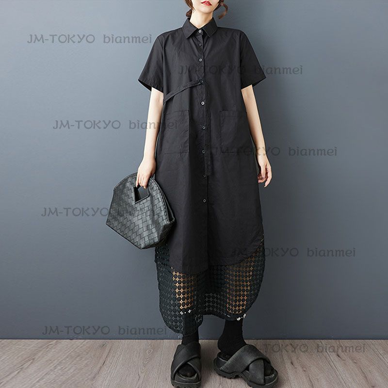 シャーリーテンプル 110cm ♡374♡シャーリーテンプル♡パイレーツ