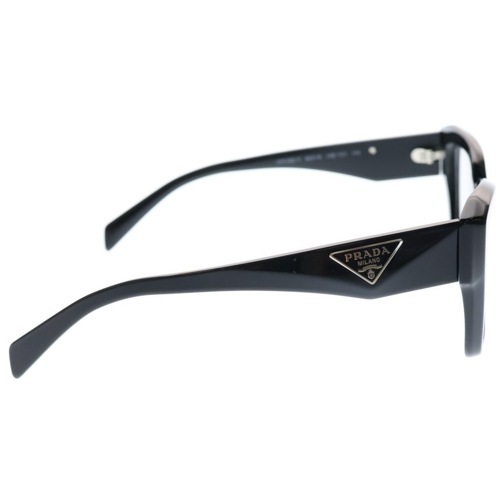 プラダトライアングルスクエアサングラス PRADA サングラス プラダ