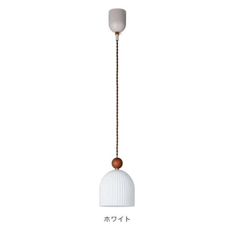 ムルク