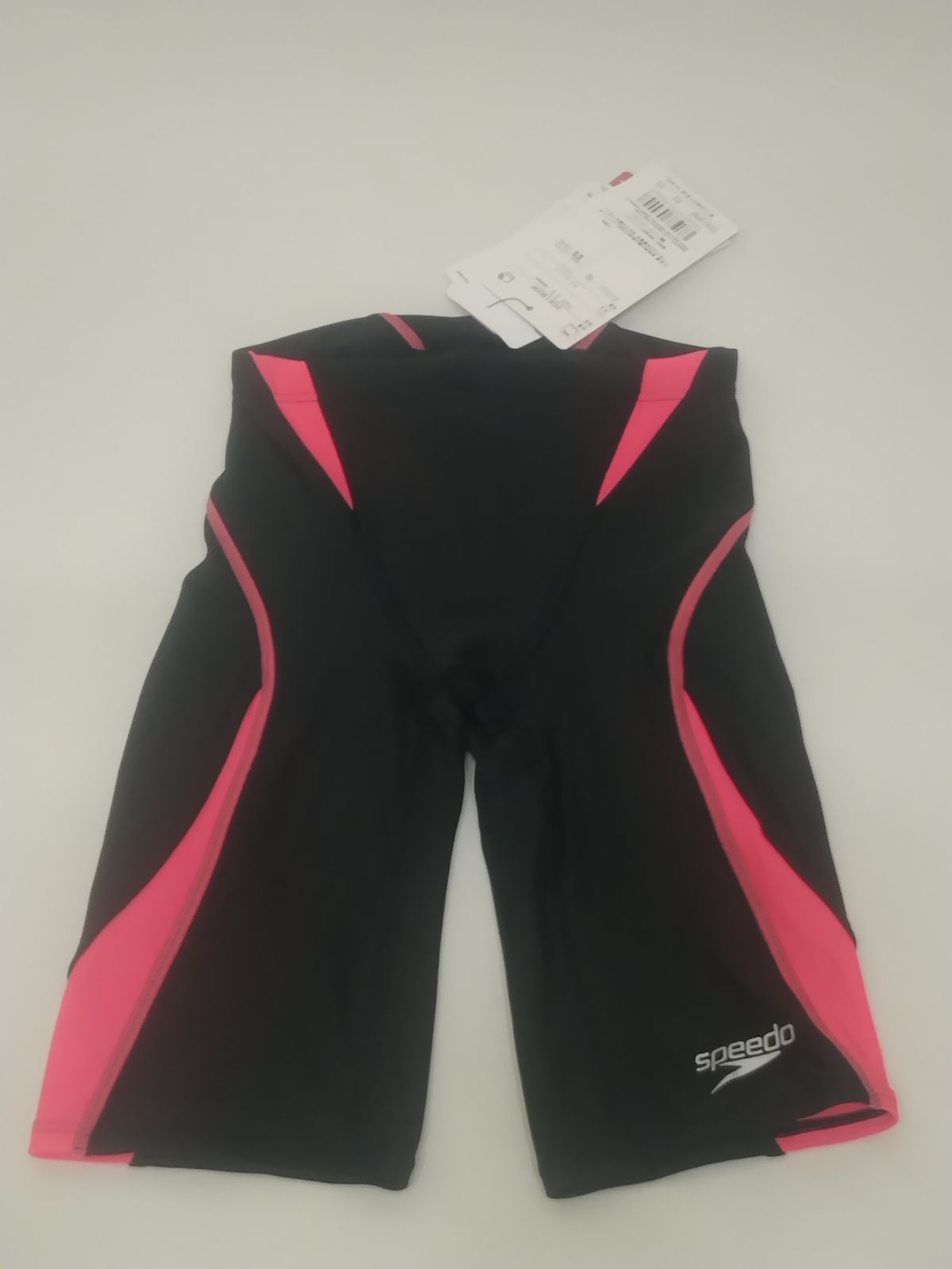 未使用品❕アイスピークスノーパンツ　海外Sサイズ日本Mサイズ Amazon.co.jp: [スピード] 競泳水着 FLEX Σχ Mini Openback