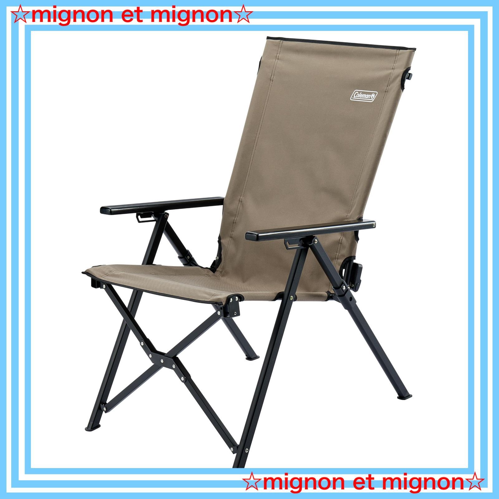 ⭕️値下げ交渉可⭕️ 山崎颯一郎 GIGAアクリルスタンド