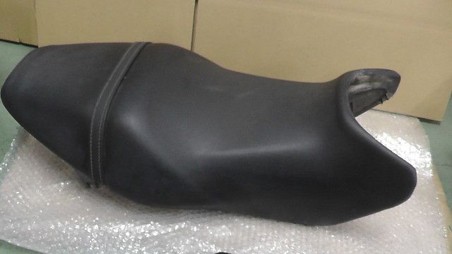 の