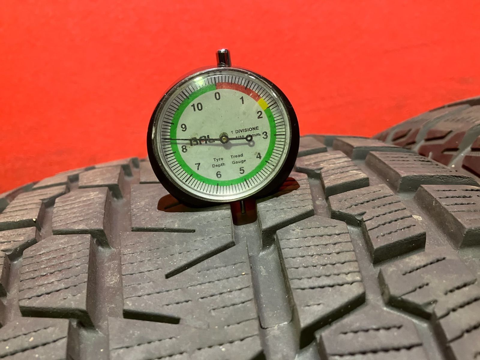 【安値通販】 スタッドレスタイヤ 275|55R19 YOKOHAMA G075 4本SET