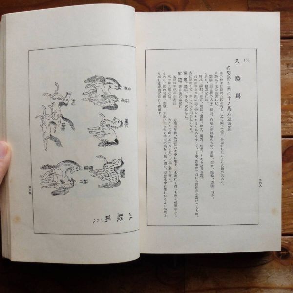 吉祥図案解題 : 支那風俗の一研究 野崎誠近 著 中国土産公司