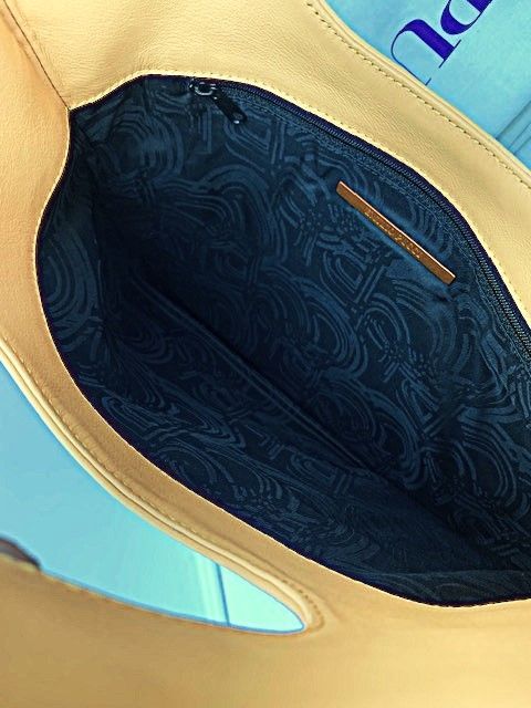 プッチ