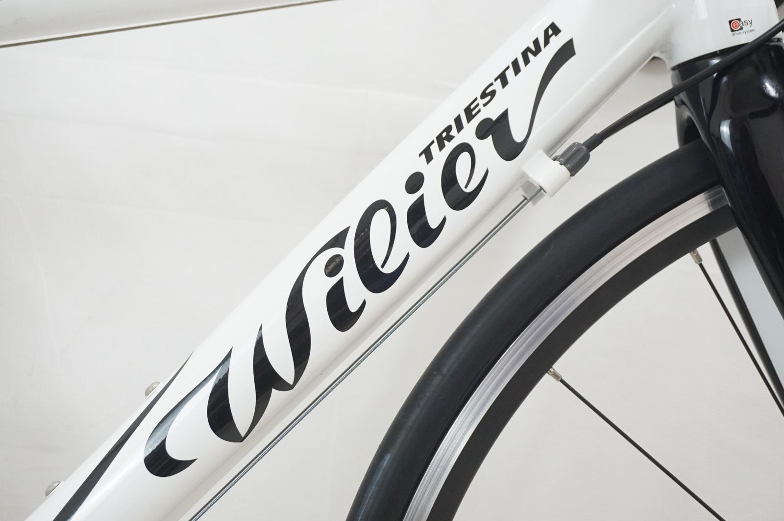 WILIER ウィリエール