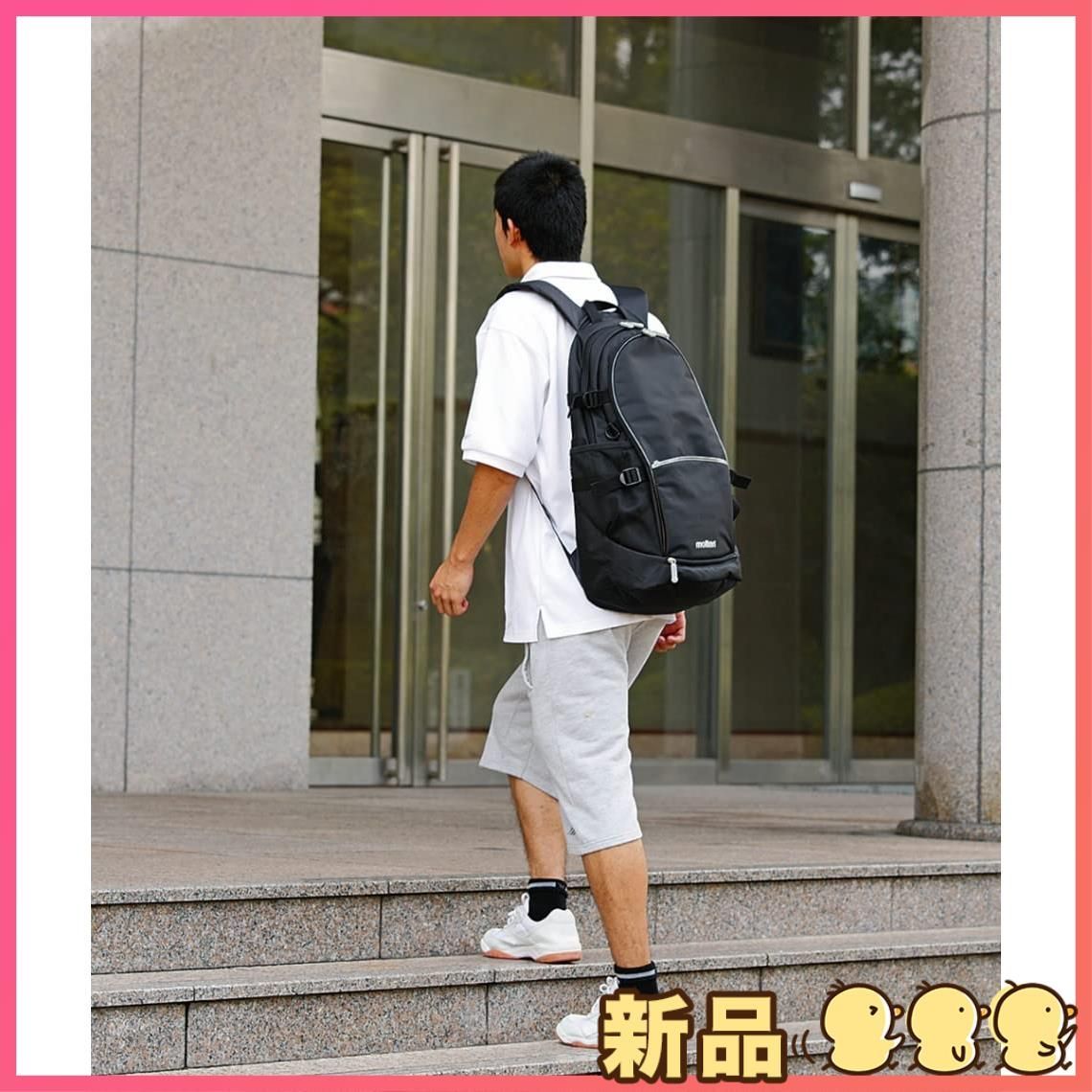 バッグ