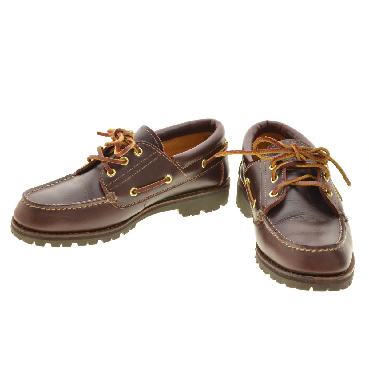 【超美品】Danner D216900 RUGGED 3EYE CS ブラウン Danner ダナー RUGGED 3EYE CS ラギッド 3アイ シーエス D216900