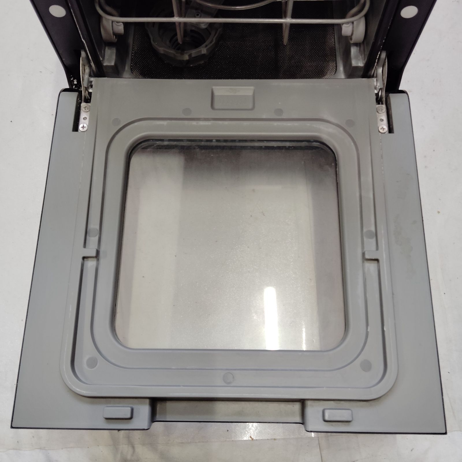 TK-MDW22B 食器洗い乾燥機