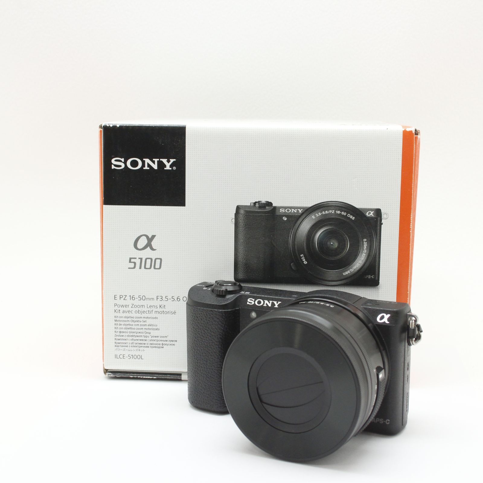 miniDVのダビングに！ Canon ビデオカメラ DM-FV M10 2 miniDVの