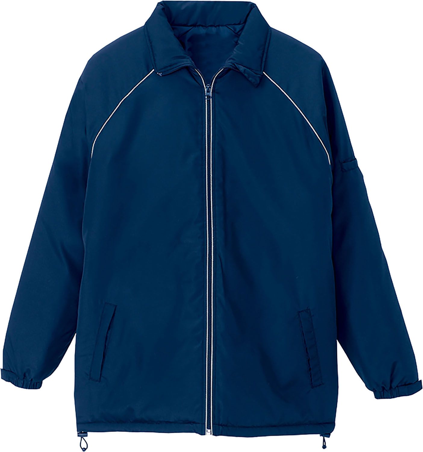 adidas ブラック ウィンドブレーカー XO 上下セット 美品 美品】【XO