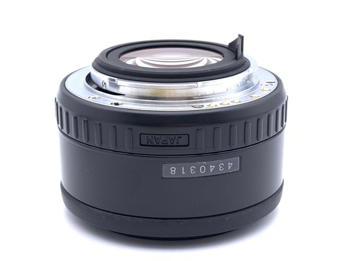 中古】 SMC PENTAX-a 50?mm f1.7カメラレンズ SMC PENTAX-M 50mm F1.7