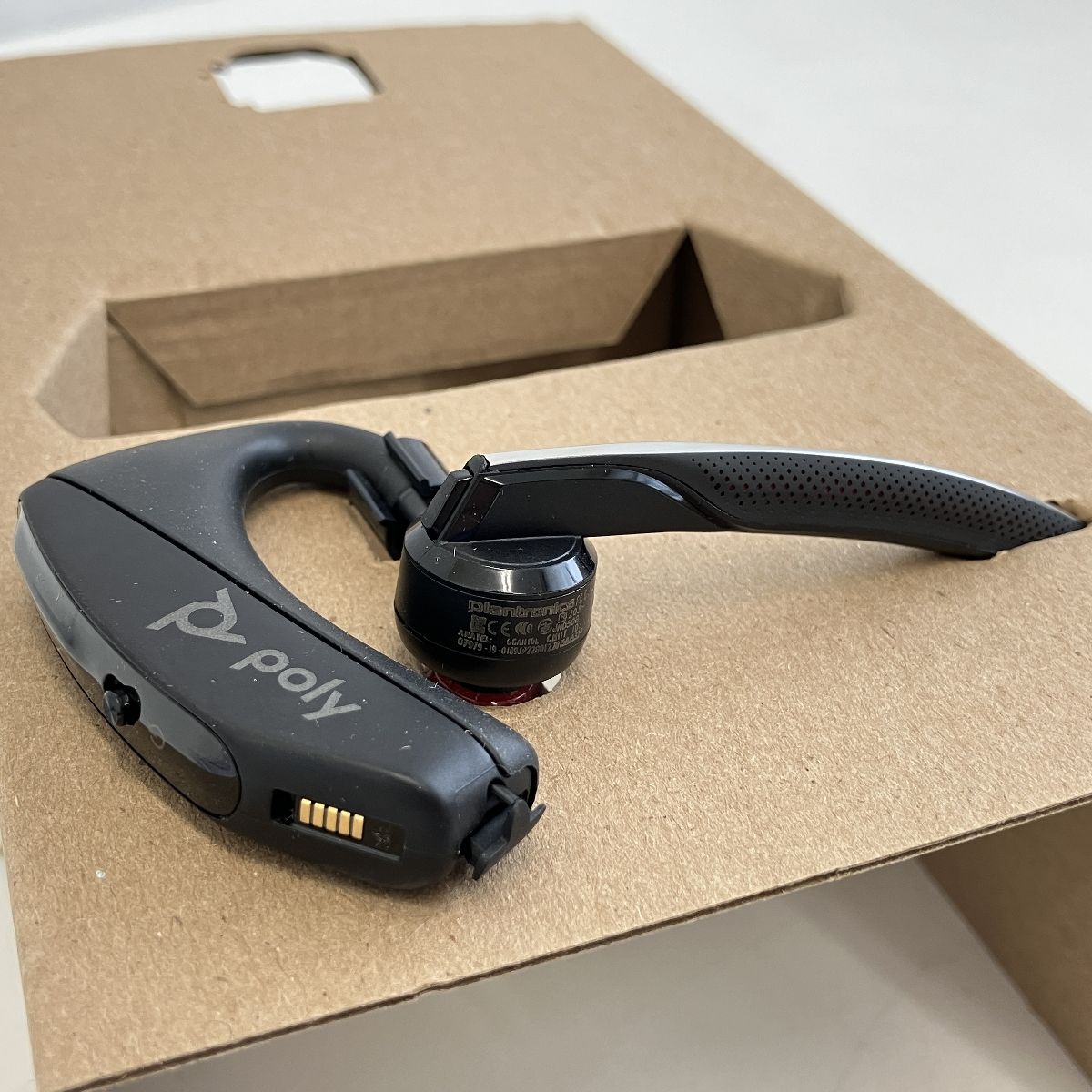 OFFICE USB-A