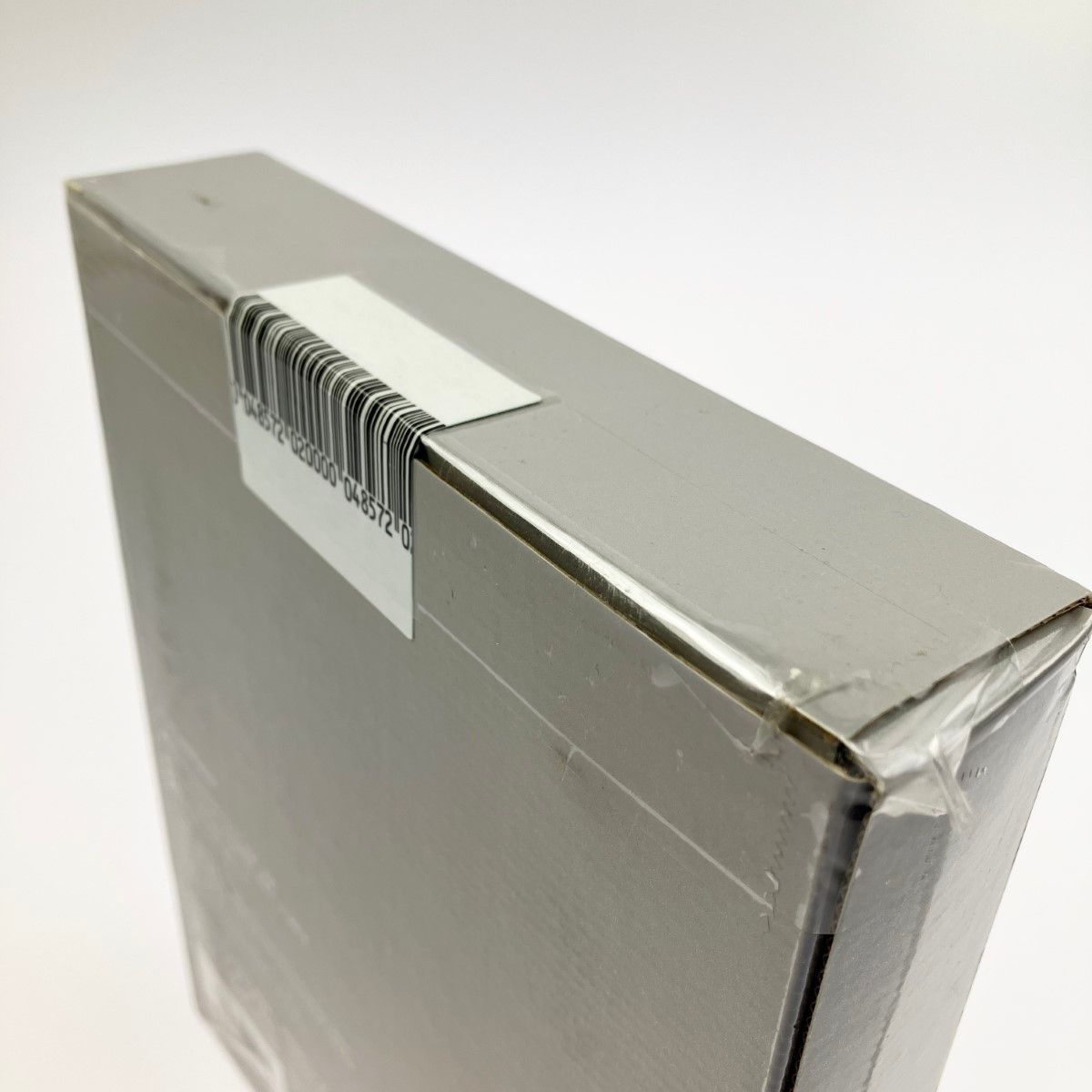 snowpeak スノーピーク