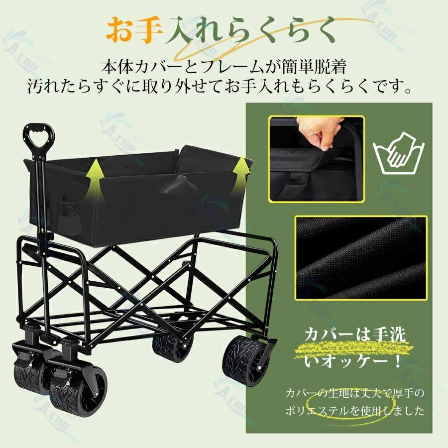 折りたたみ