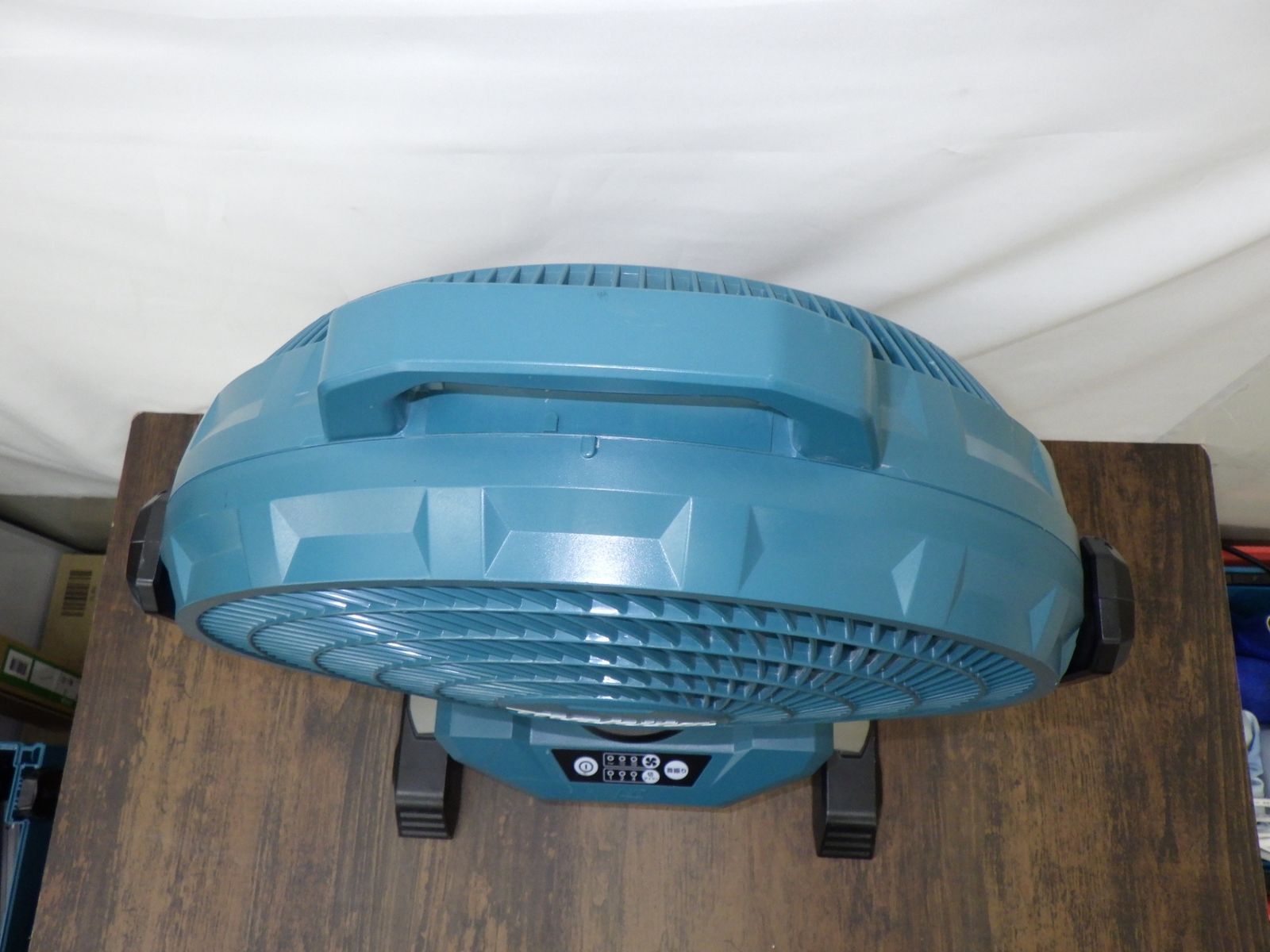14.4V ACアダプタ付