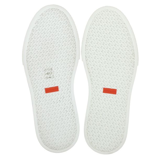 エルメス HERMES スニーカー ディープ ニット カーフ ブラック エルメス HERMES スニーカー ディープ ニット カーフ ブラック