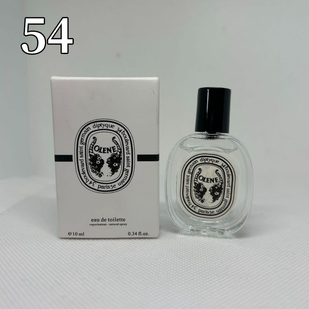 香水セット　メンズメイン　マルジェラ　ブルガリ　シャネル　ジョーマローン等 ジョー マローン ロンドン JO MALONE イングリッシュペアー