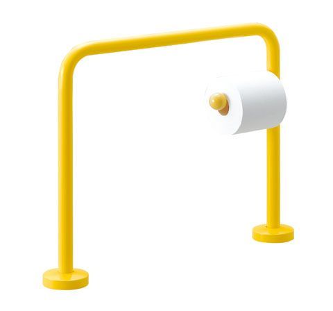 侑*子様 最新 まとめ売り 2Bセット 海外マスキングテープ マステ