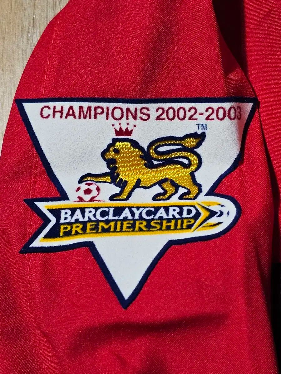 06-07 マンチェスター・ユナイテッド クリスティアーノ・ロナウド 長袖