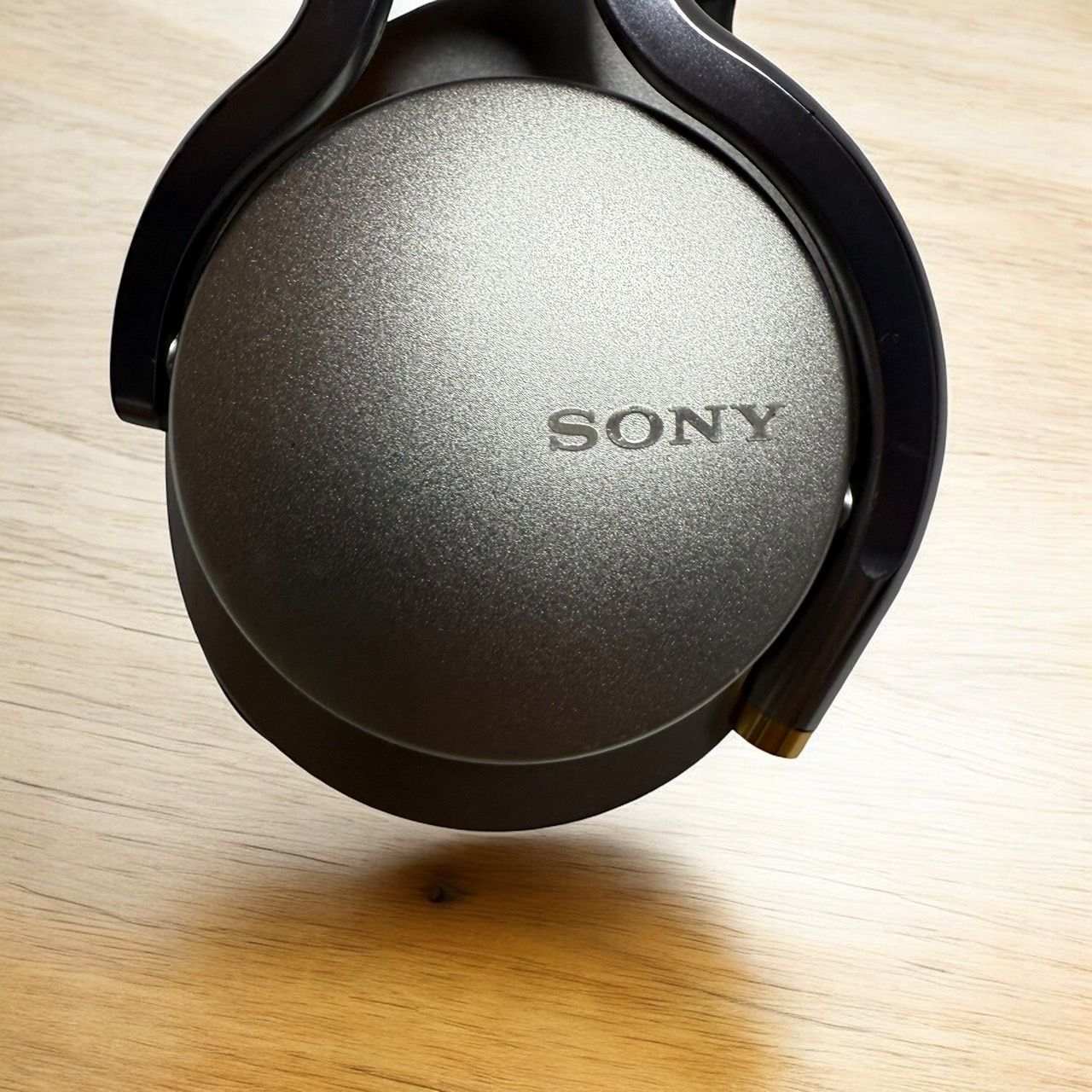 SONY ソニー