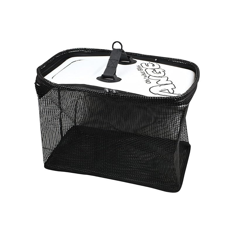 タカ産業 67－N プカプカスカリ 50cm 0