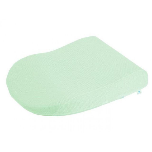 INOAC エアロフロー 足まくら イノアック 足の疲れ むくみ 軽減