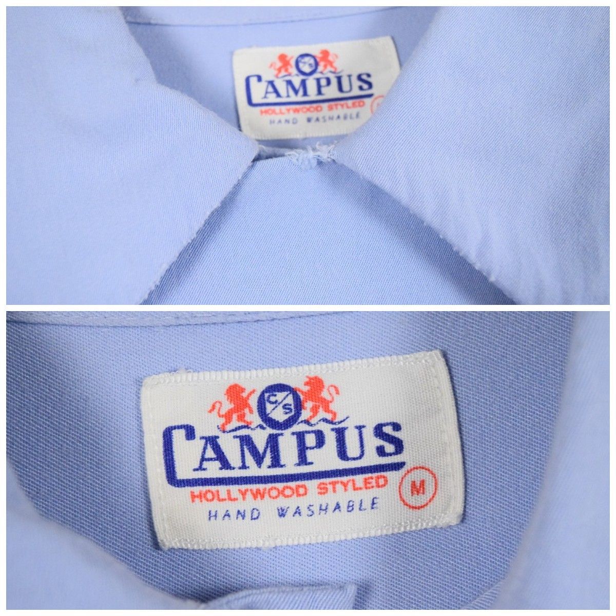 CAMPUS 40s レーヨンギャバ 楽天市場】40's CAMPUS 