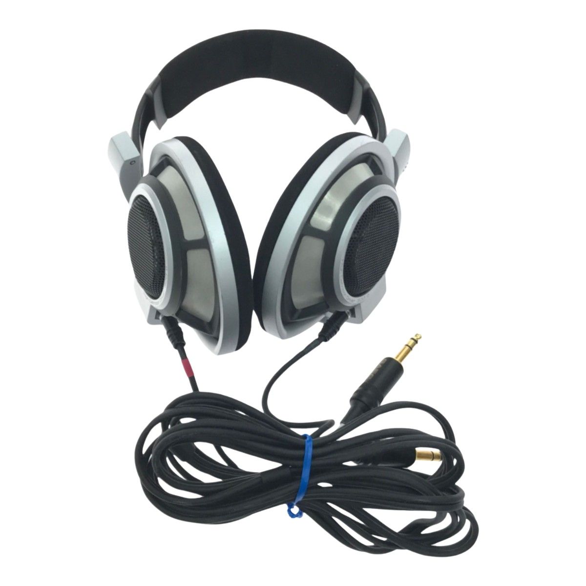 SENNHEISER ゼンハイザー HD800（ヘッドホン SENNHEISER HD800 