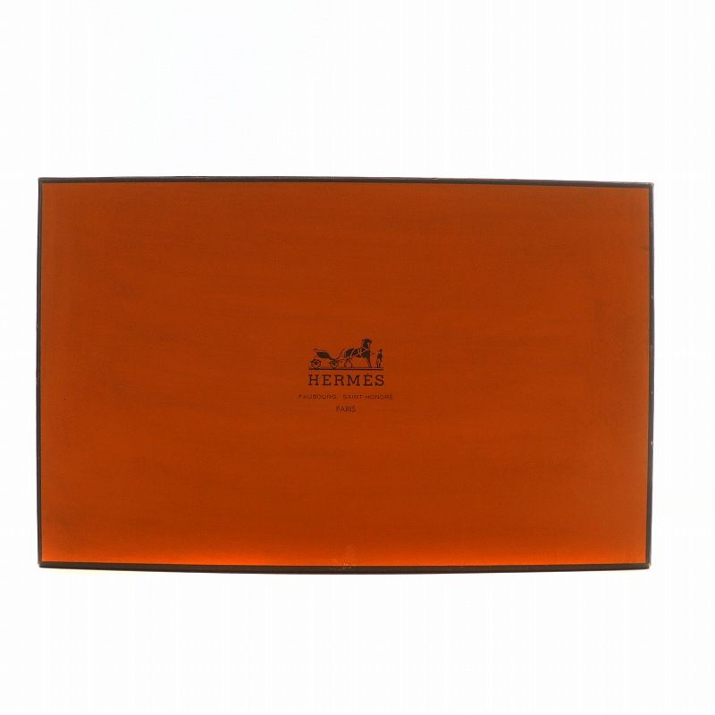 エルメス　HERMES パンプス　焦げ茶 スティッチ エルメス HERMES パンプス 焦げ茶 スティッチ（エルメスHERMES