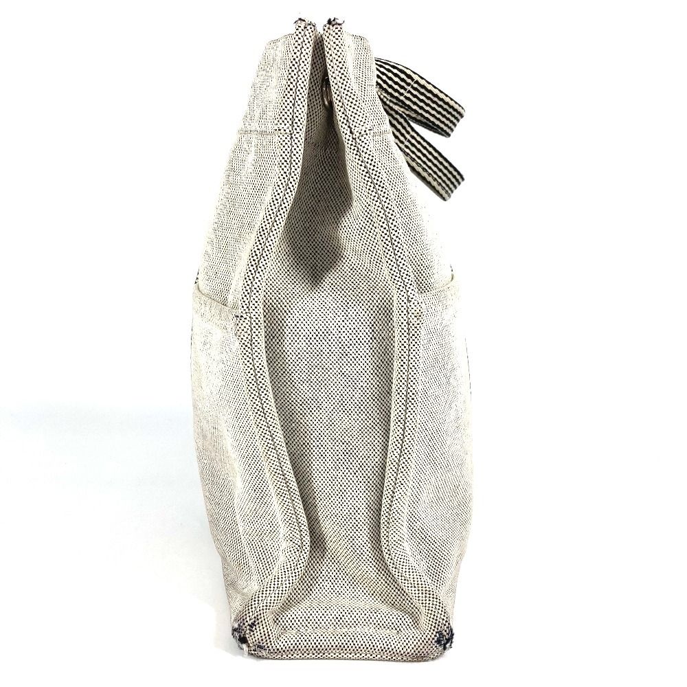 HERMES エルメス ハンドバッグ ニューフールトゥ トートMM