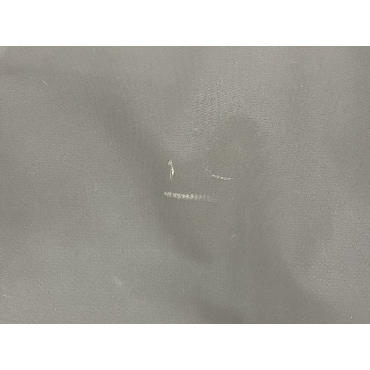 アウトドア用品 S9878735