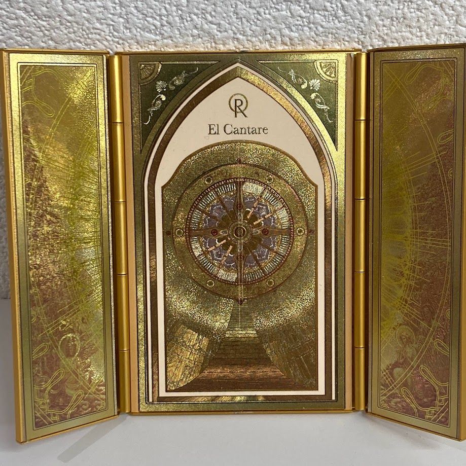 幸福の科学✨世界伝道型本尊 幸福の科学 世界伝道型本尊 - メルカリ