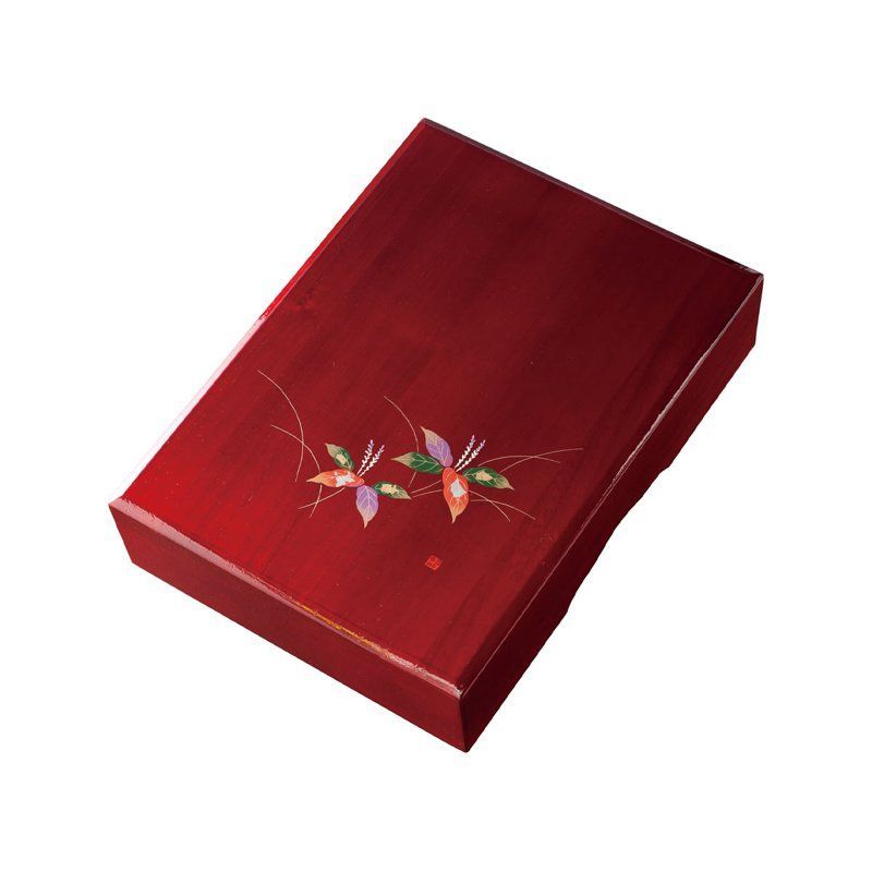 4kg 夕焼け色のペルシャラグ ビンテージラグ マシュハド産 ペルシャ