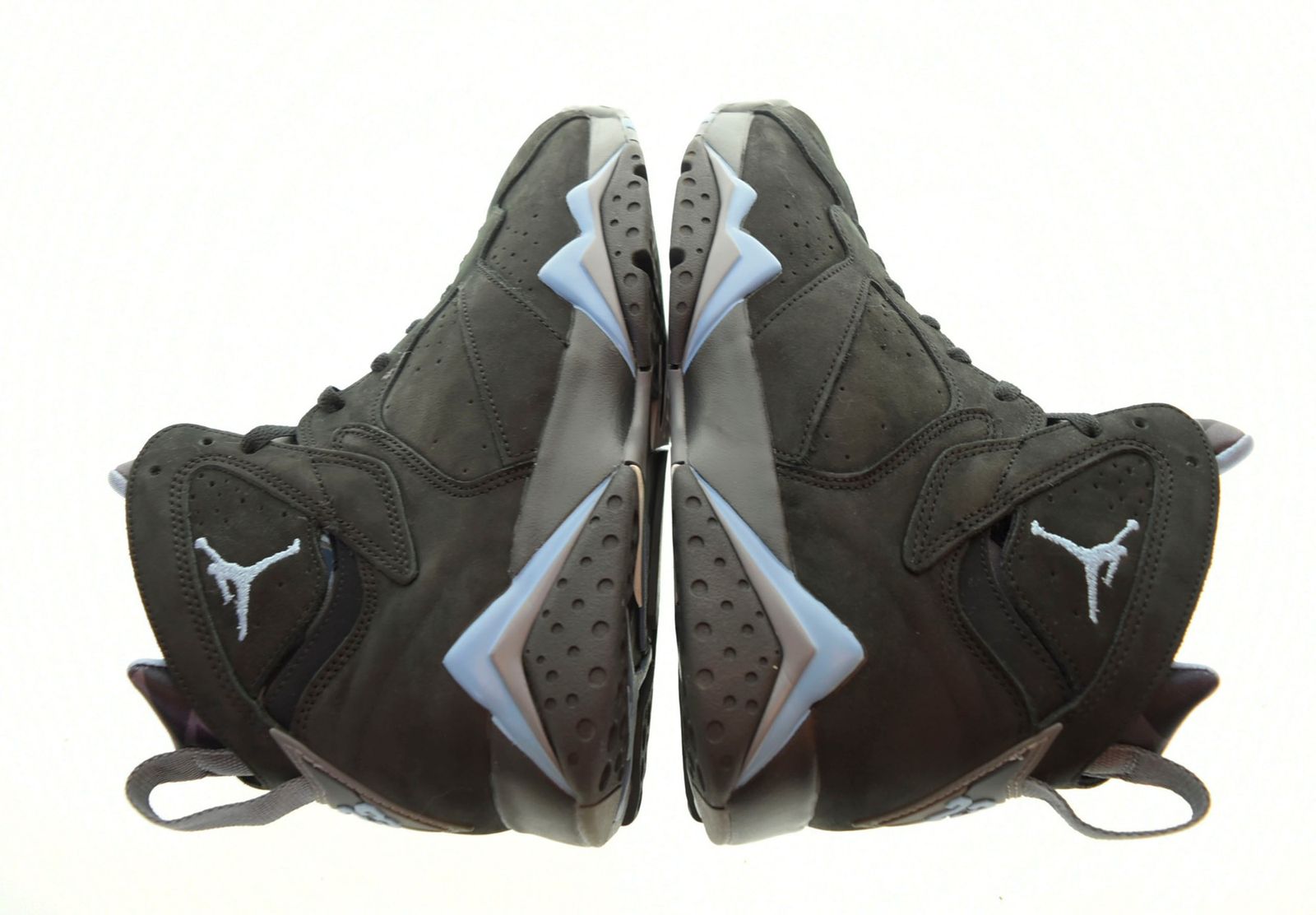 Nike Air Jordan 7 Retro 