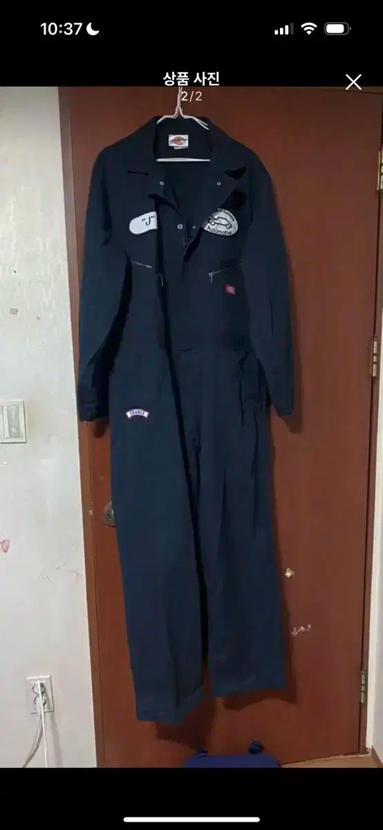 文庫】ひょっこりひょうたん島 全13巻 ちくま文庫/全巻セット