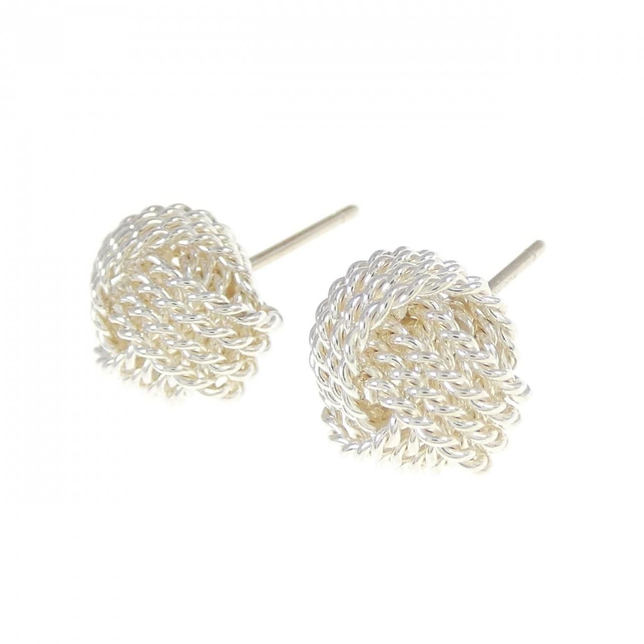 隕石 原石 アンテーク ベカー001 L5コンドライト 隕石 原石 アンテーク