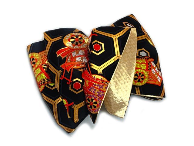 こども ジュニア用