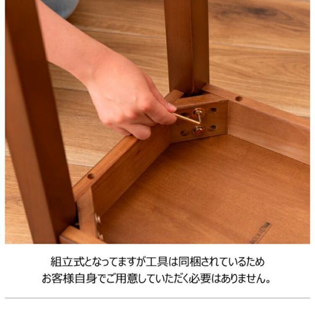 デスク 木製 机 書斎机 おしゃれ 幅90 パソコンデスク PCデスク 長方形