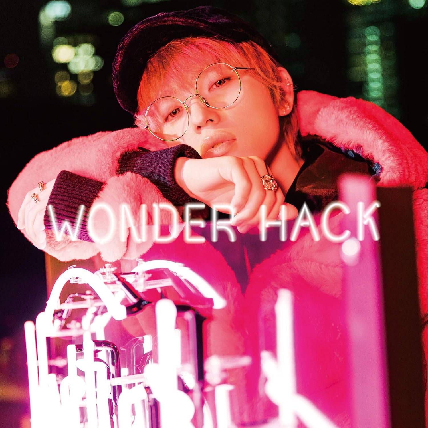 AAA - 新品未使用❤︎Shuta Sueyoshi WONDER HACK ボアパーカー 954235691.jpg?1593322429