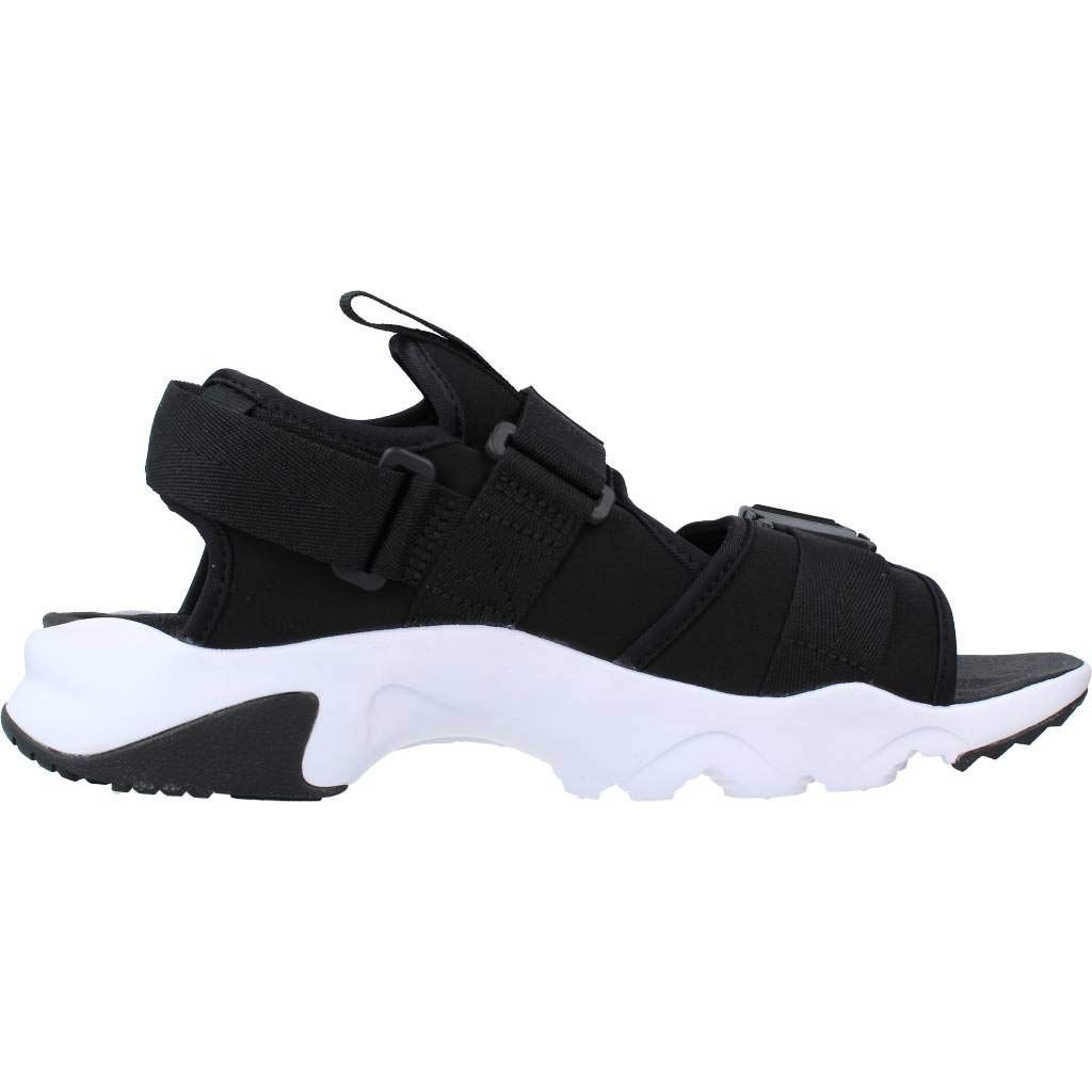 ウォーキング 美脚