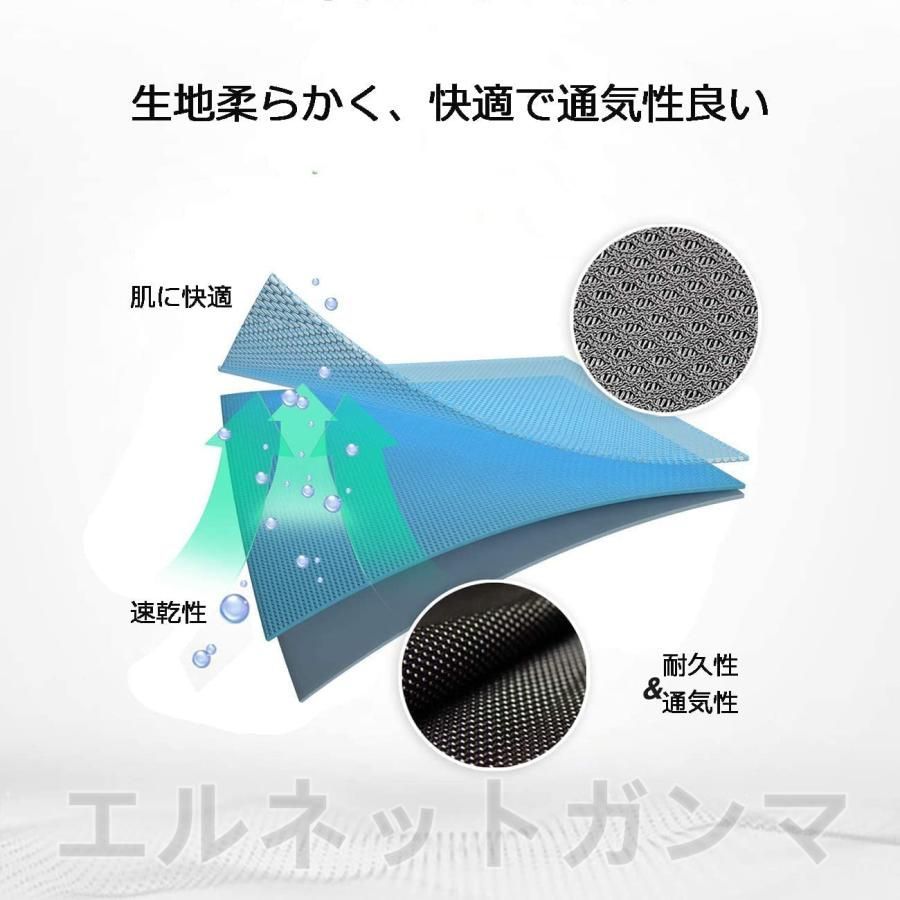 温熱機能搭載