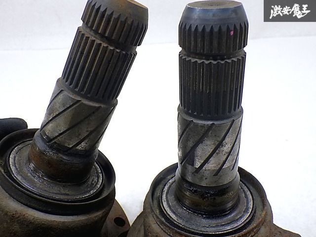 s15 シルビア 純正　サイドフランジ 日産 純正 S13 S14 S15 シルビア SR20DET R200 サイドフランジ