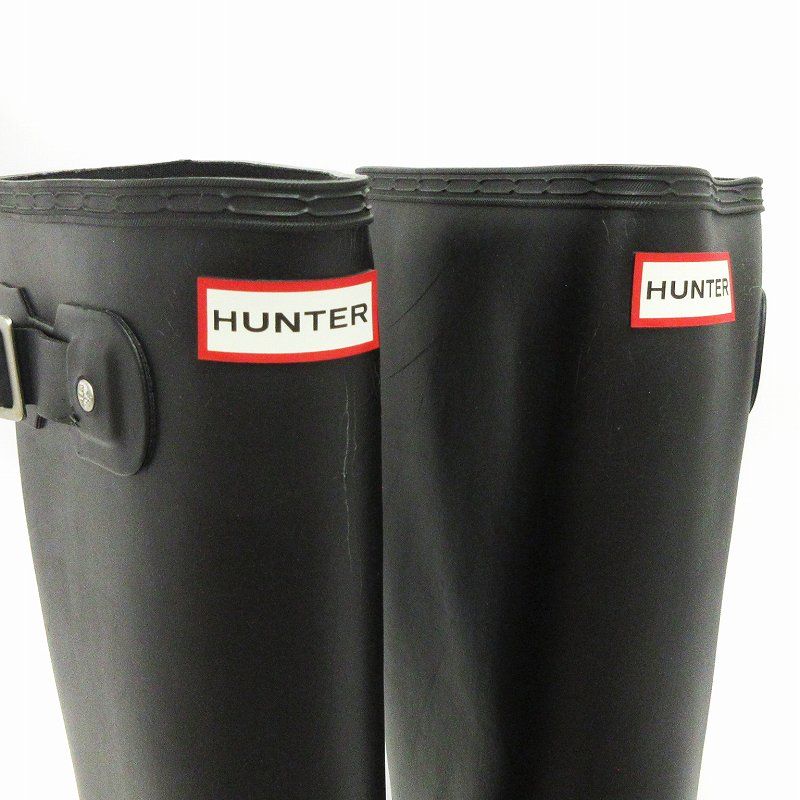 レア！ ハローキティ トゥイーティー カンペン ケース レア♡サンリオ