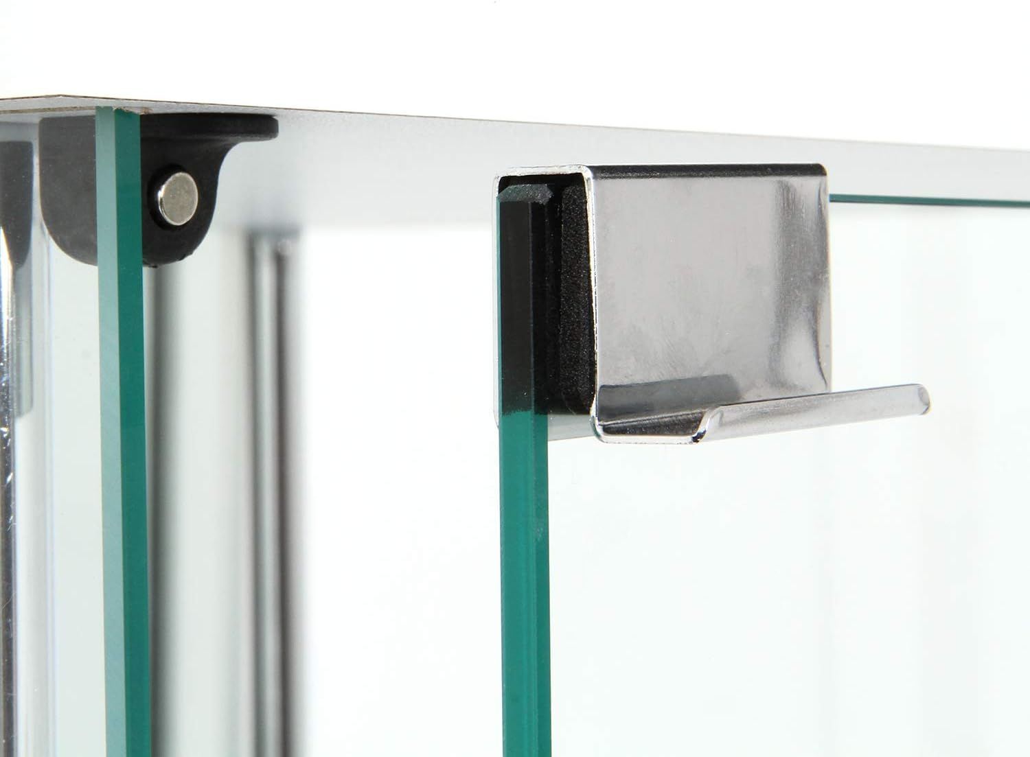 幅42.5×奥行36.5×高さ120cm