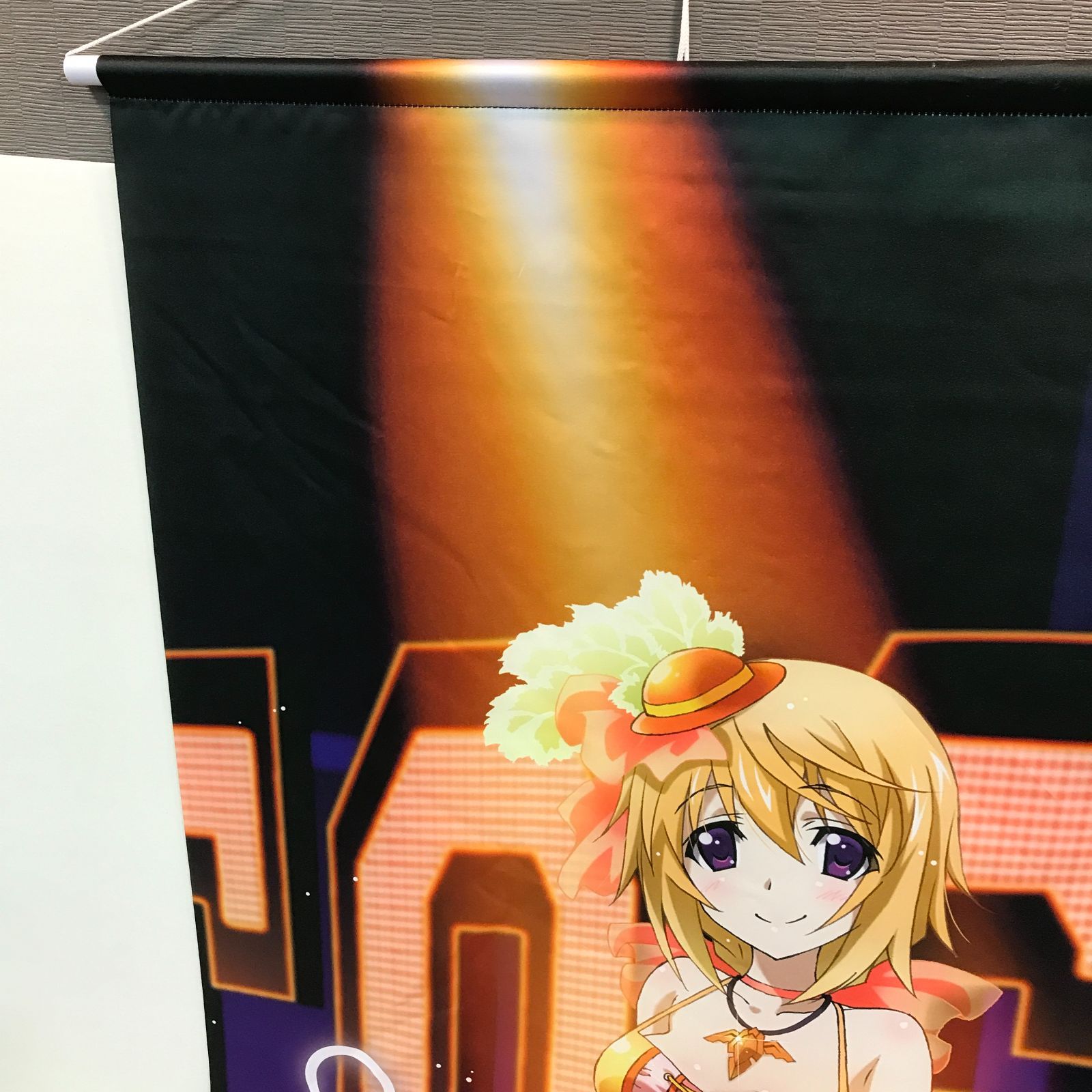 八戸第2-41-12】IS インフィニット・ストラトス シャルロット