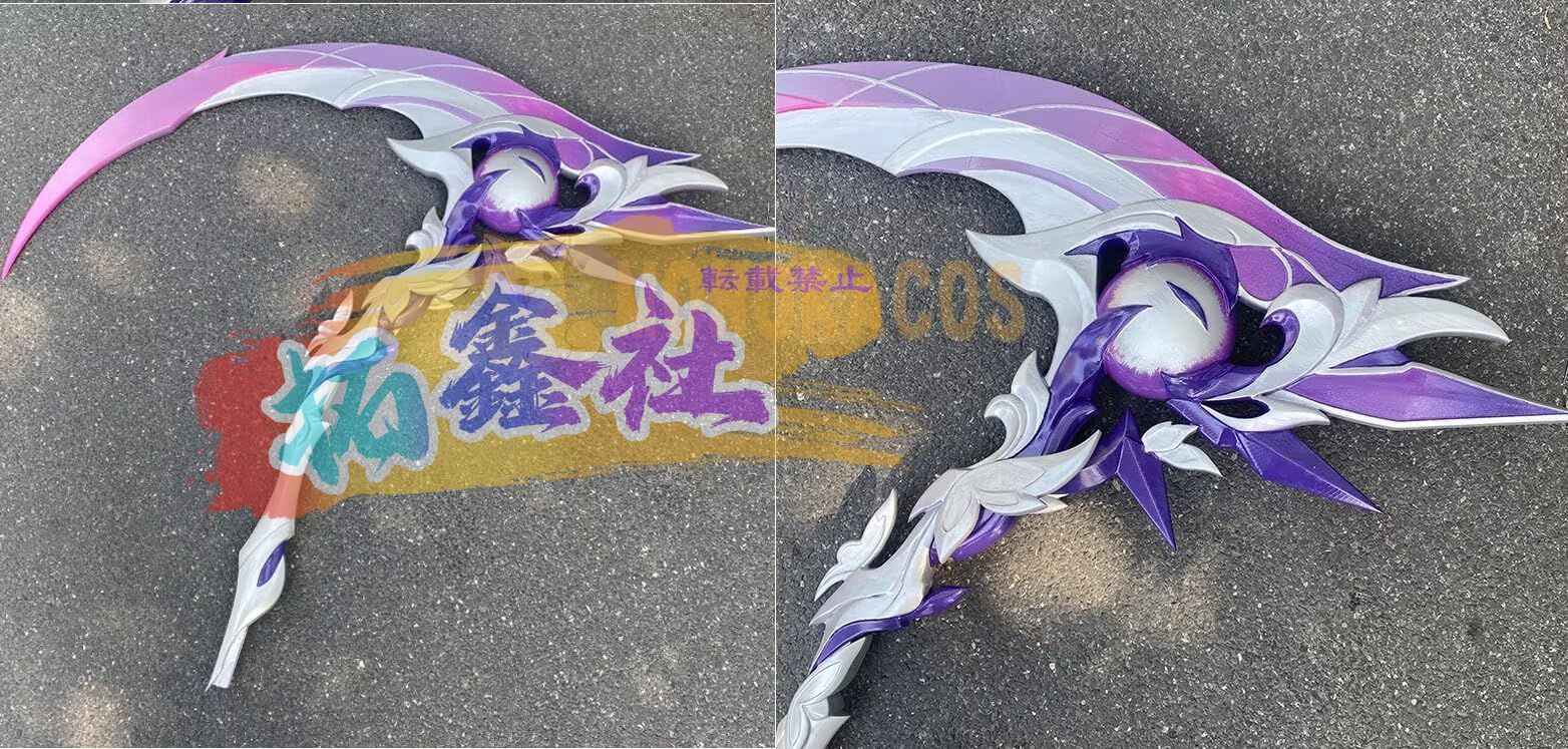 撮影 誕生日プレゼント