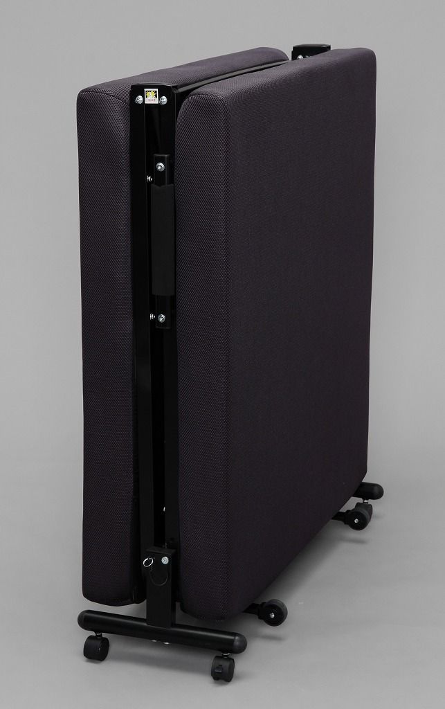 ブラック K536845