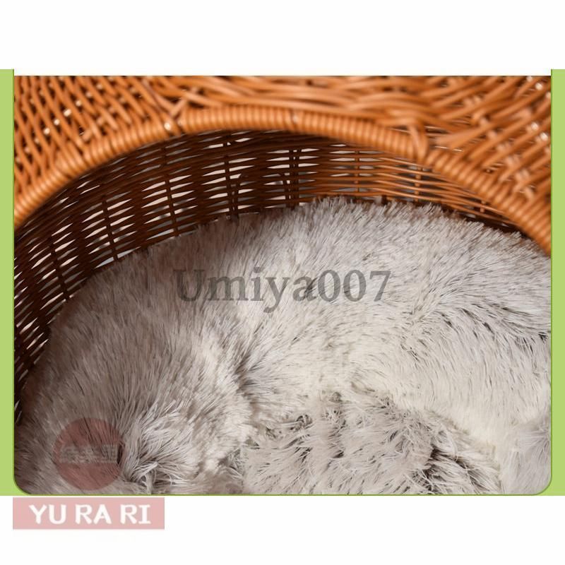 猫 ペットマット